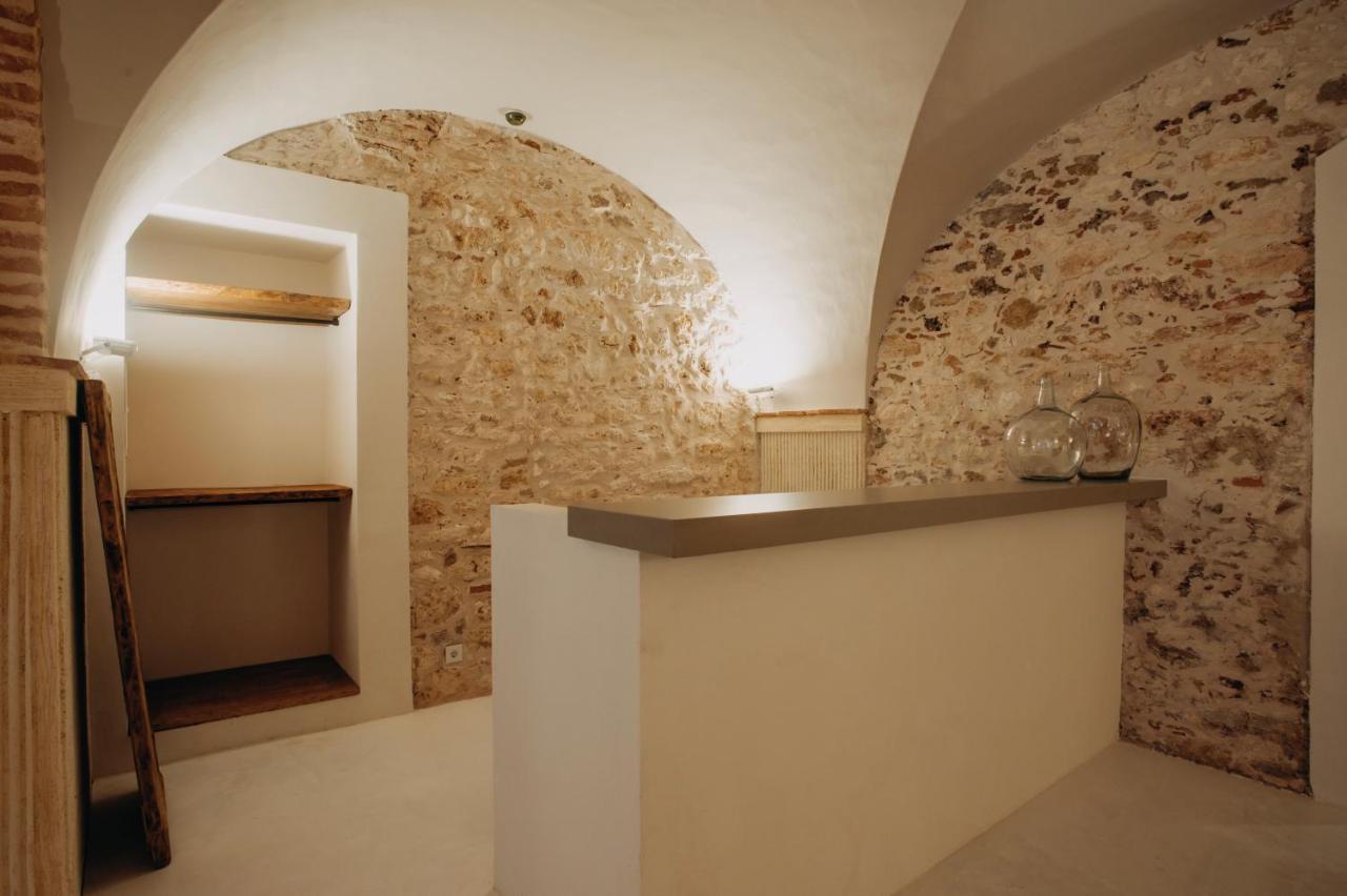Casa Az-zagal - By Unlock Pensión Casa Branca (Portalegre)